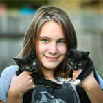 anforas para mascotas